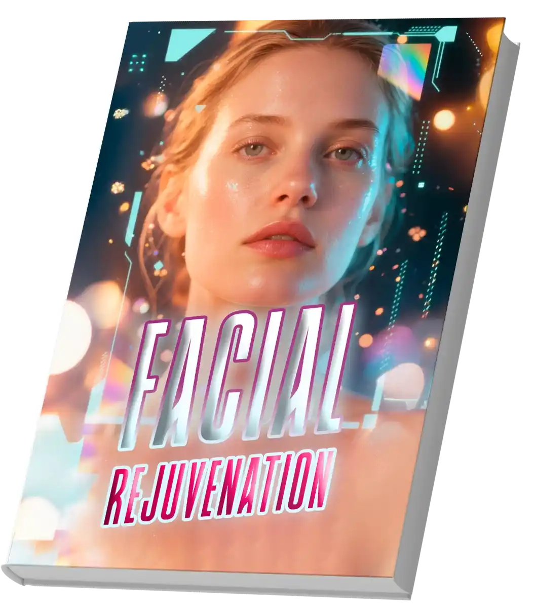 Gelatine Sculpt free bonus look 10 years younger skincare guide