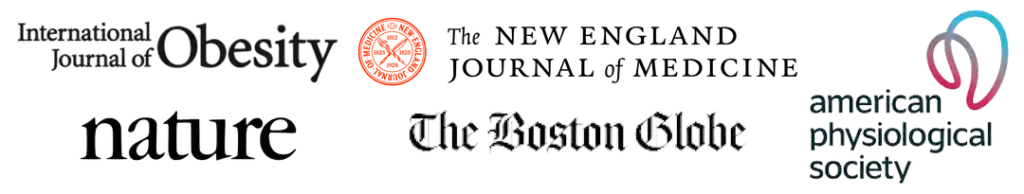 Gelatine Sculpt ingredients featured in scientific research journals and publications