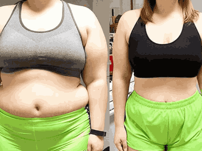 Taylor B. Gelatine Sculpt verified customer from Missouri